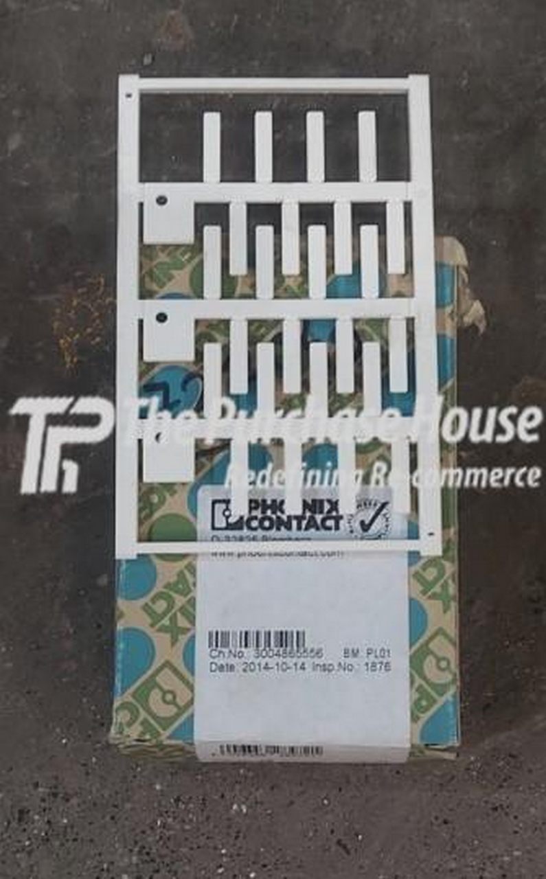 UNICARD SHEET STRIP