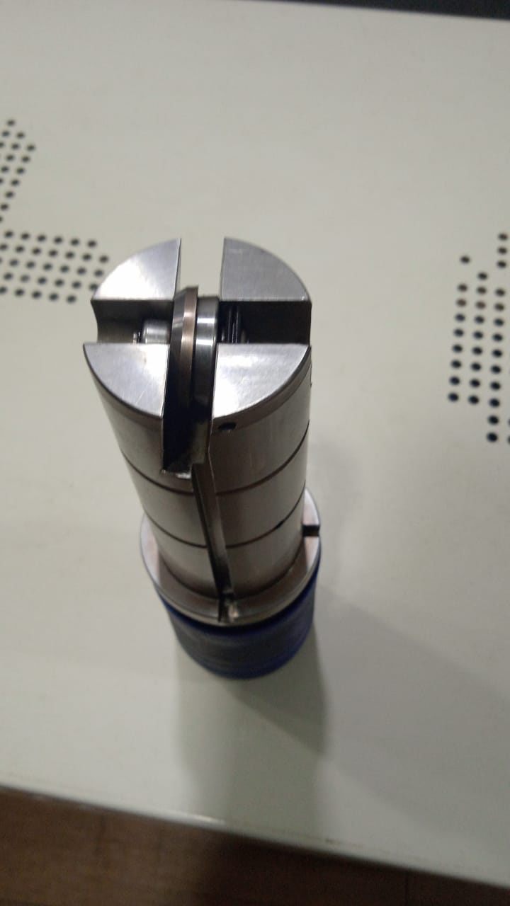 SHARE TOOL FOR AMADA CNC TURRET PUNCH MACHINE