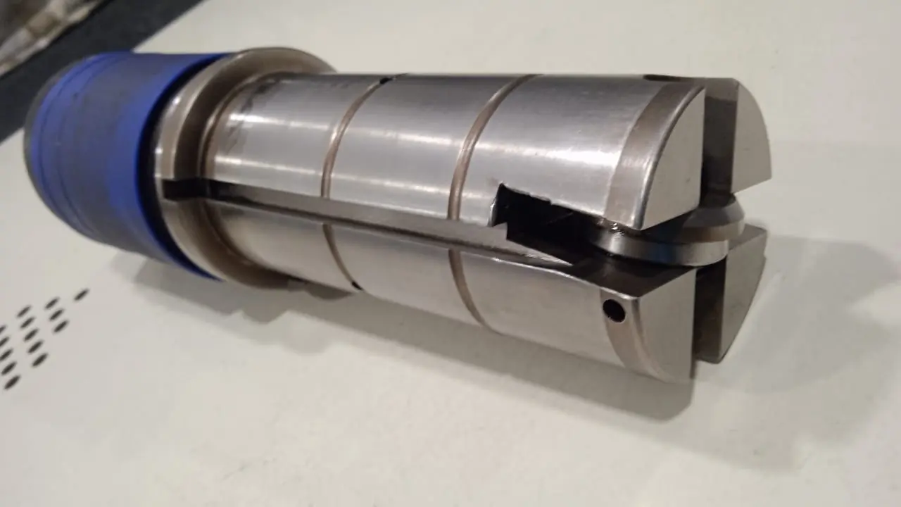 SHARE TOOL FOR AMADA CNC TURRET PUNCH MACHINE