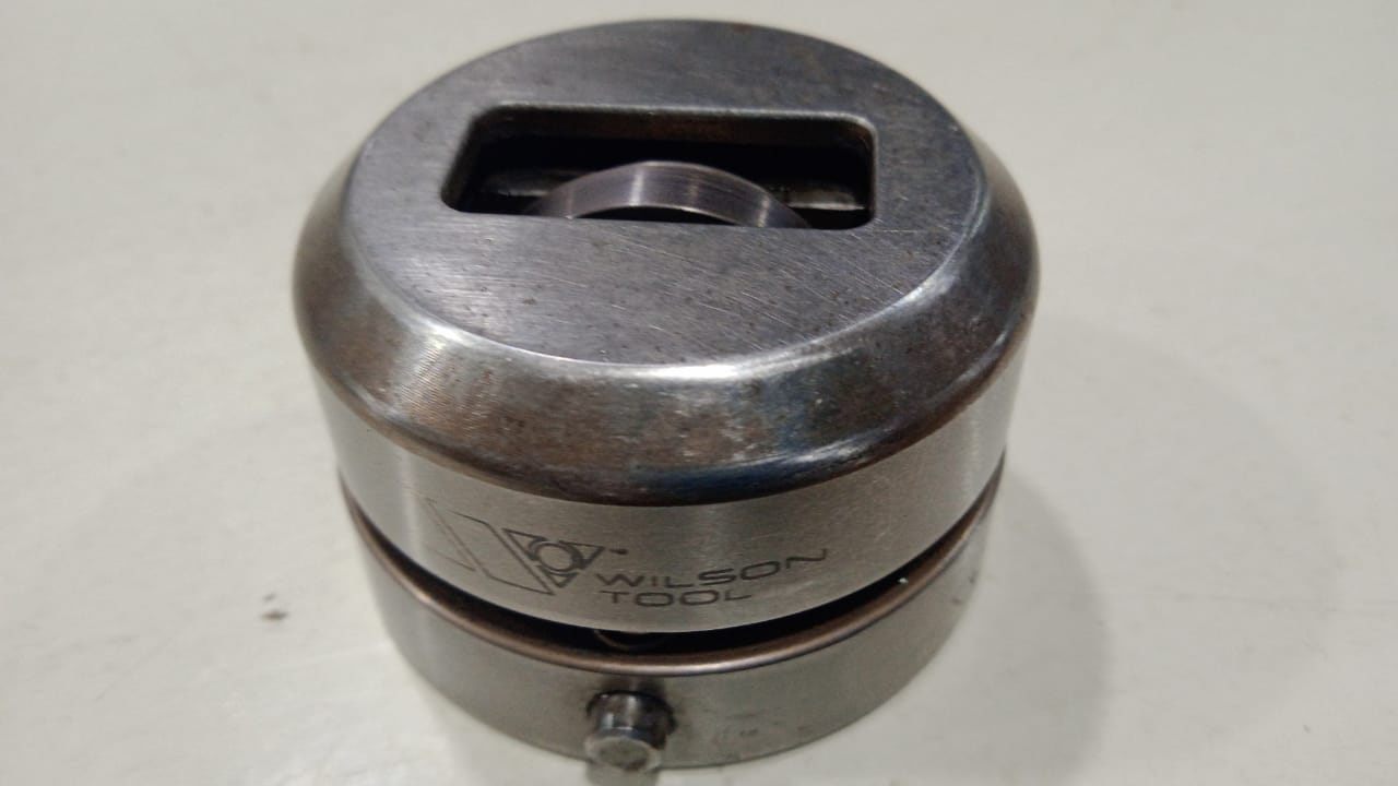 SHARE TOOL FOR AMADA CNC TURRET PUNCH MACHINE