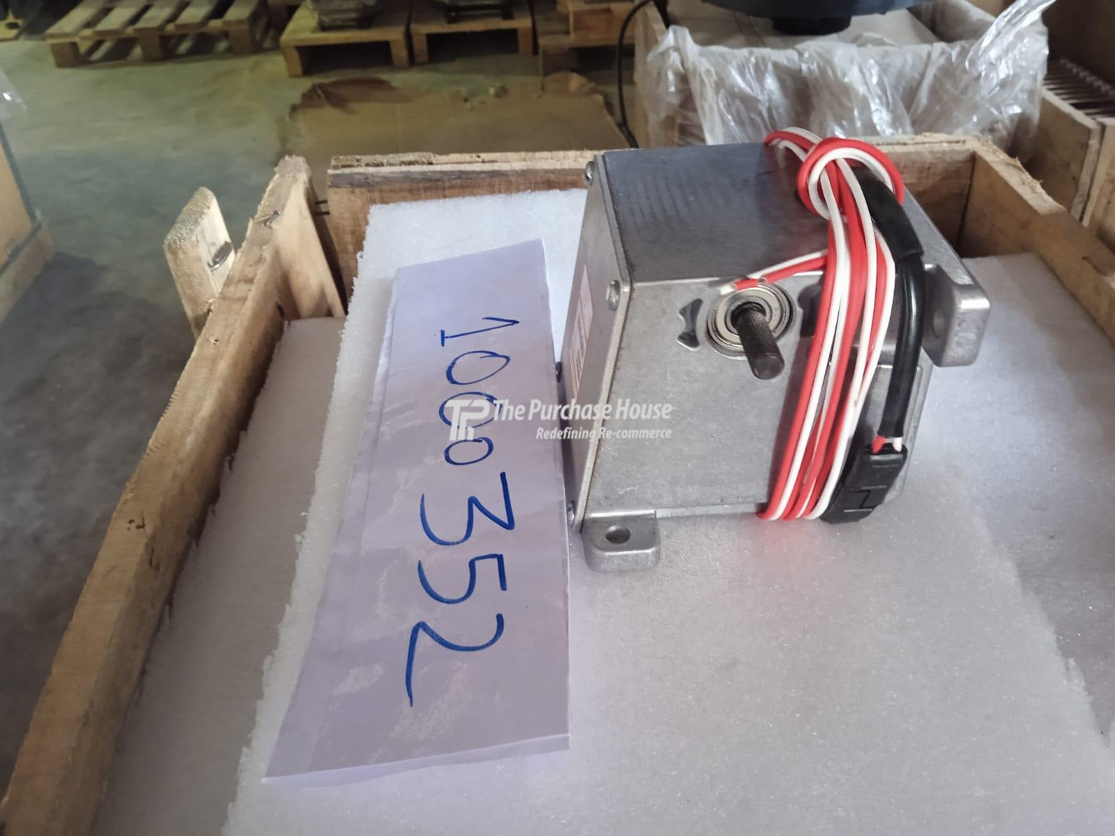 ACTUATOR