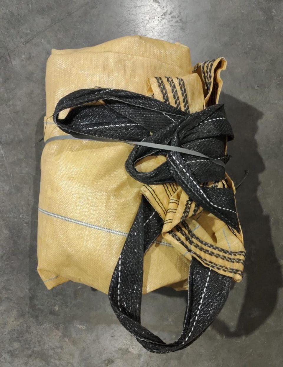 PP BAG