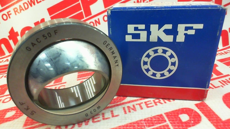 BEARING