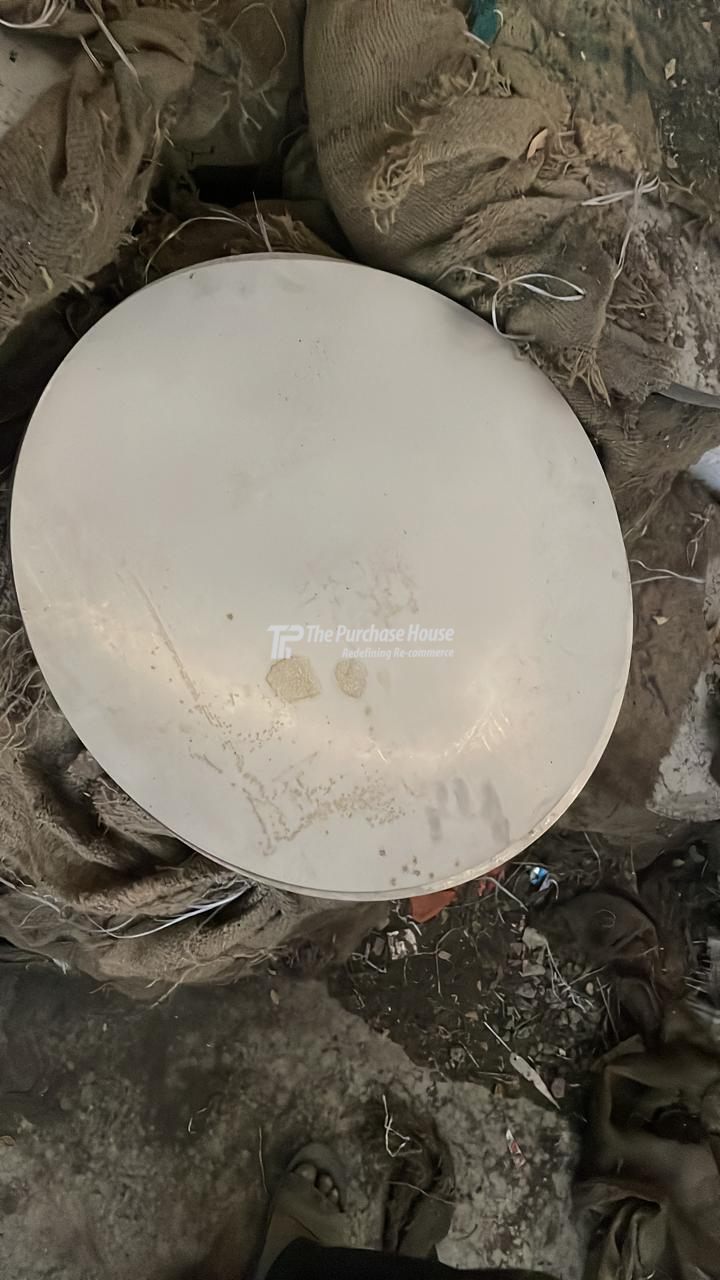 SS CIRCLES
