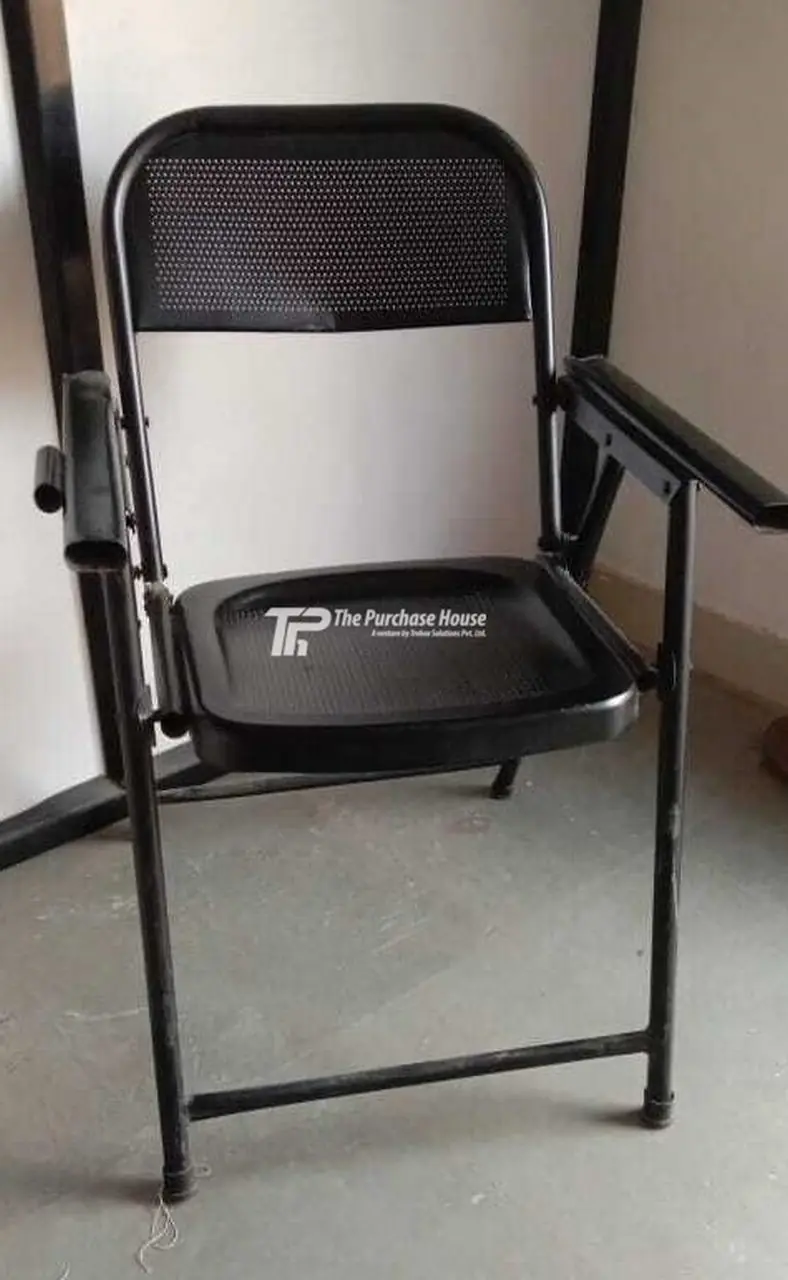 Ergonomic Office Chair for Comfortable Workspaces