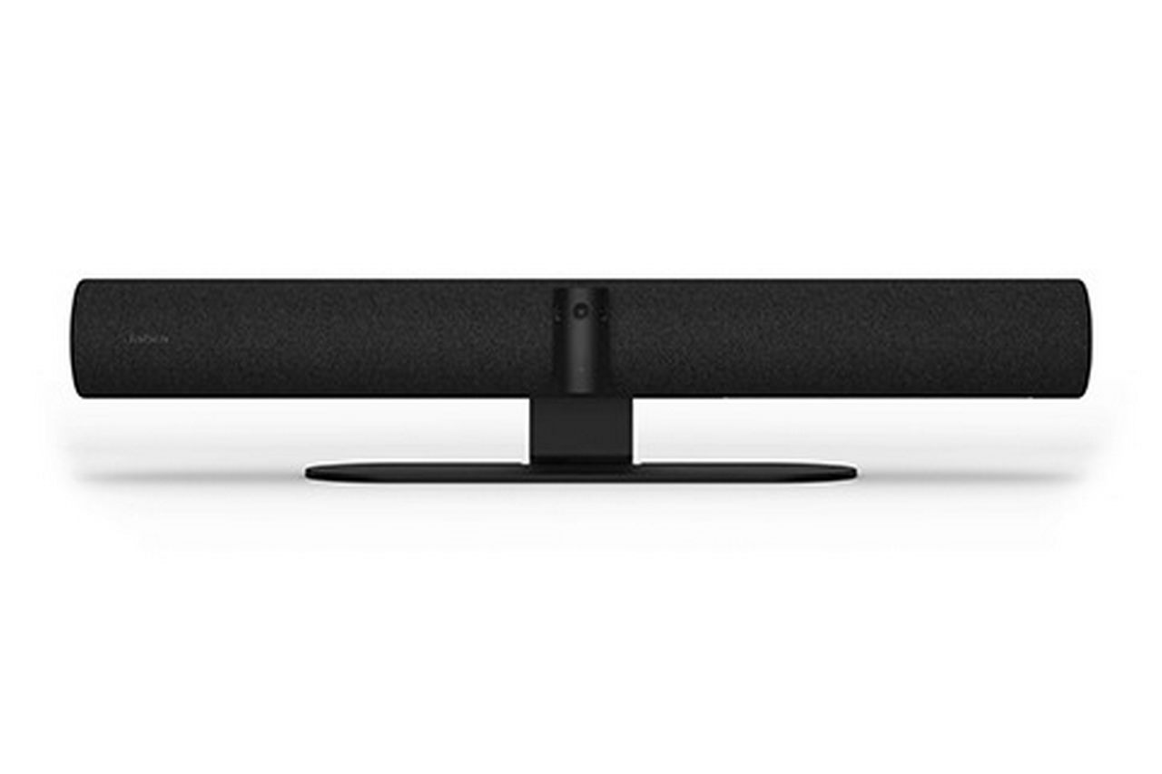 PANACAST 50 VIDEO BAR SYSTEM BLACK