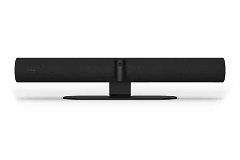 PANACAST 50 VIDEO BAR SYSTEM BLACK
