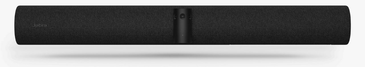 PANACAST 50 VIDEO BAR SYSTEM BLACK