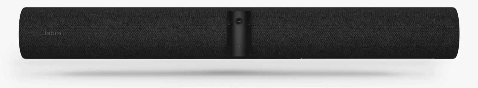 Panacast 50 Video Bar System Black for Smart Meetings