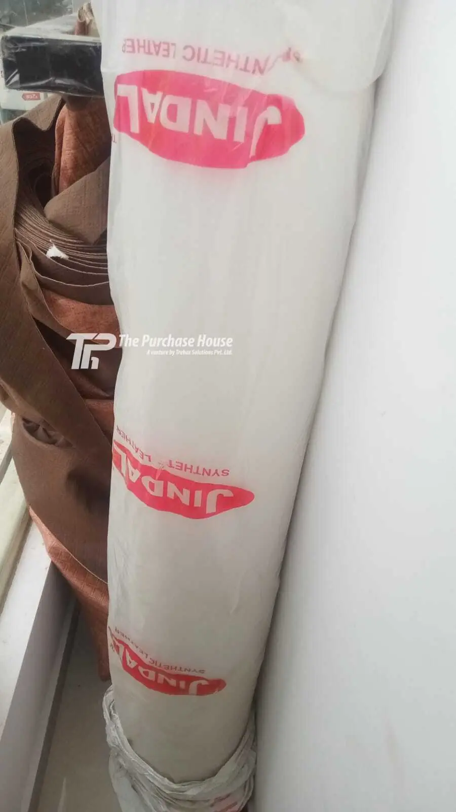 PVC LEATHER OR ART LEATHER OR SOFA LEATHERETTE