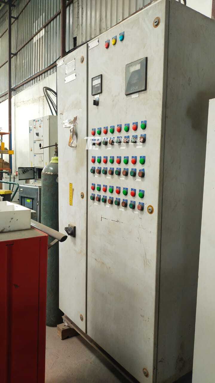 SUB PANEL