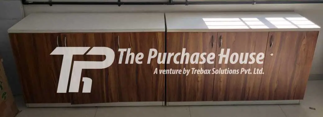 Cupboard | Durable Storage and Office Furniture Solutions