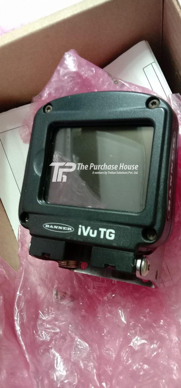 IMAGE CAMERA