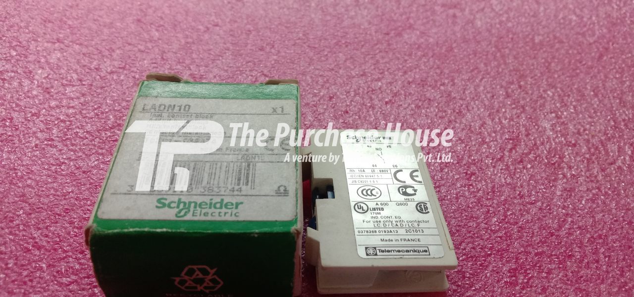 OVER LOAD RELAY