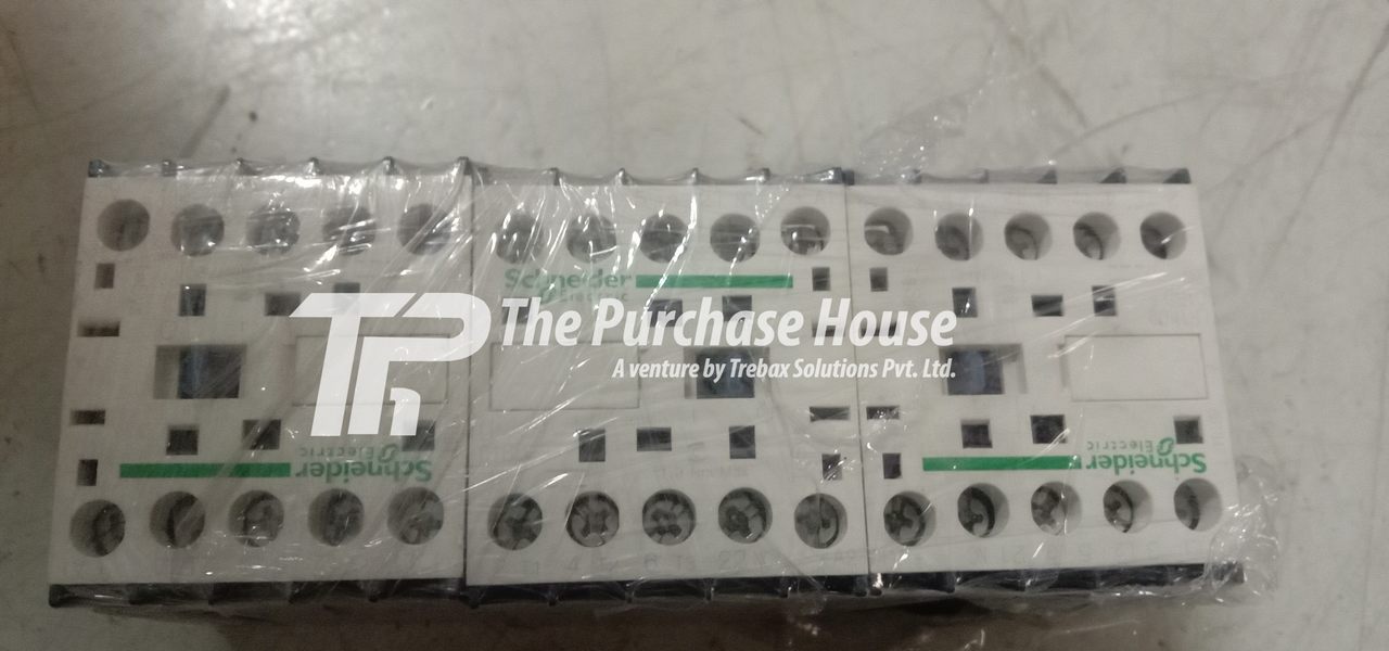 POWER CONTROL