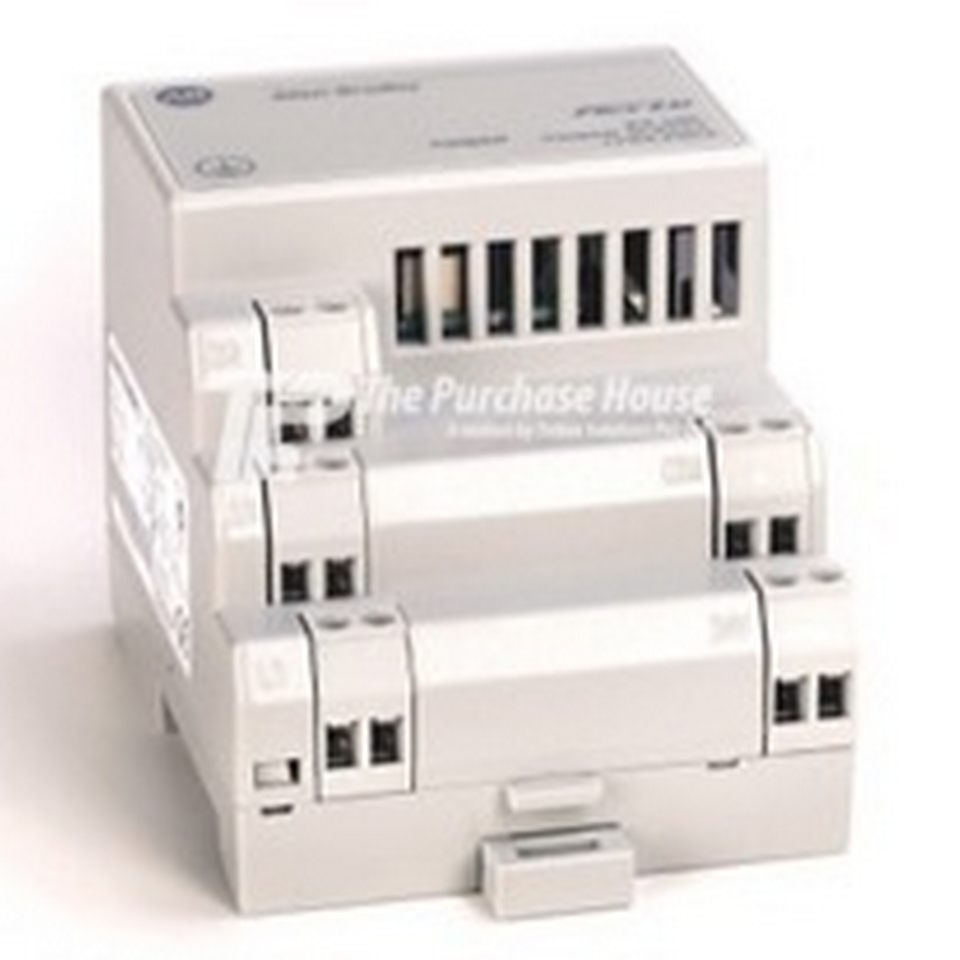 FLEX POWER SUPPLY