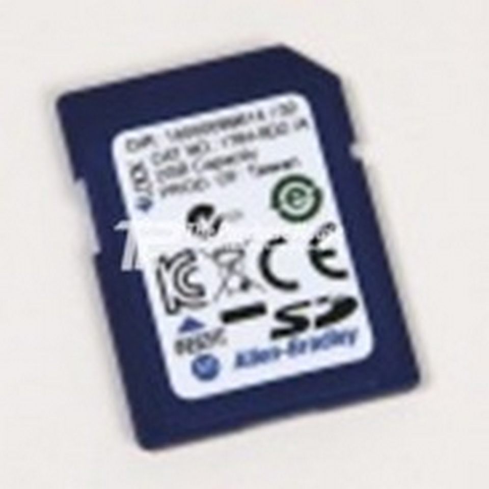 DIGITAL CARD