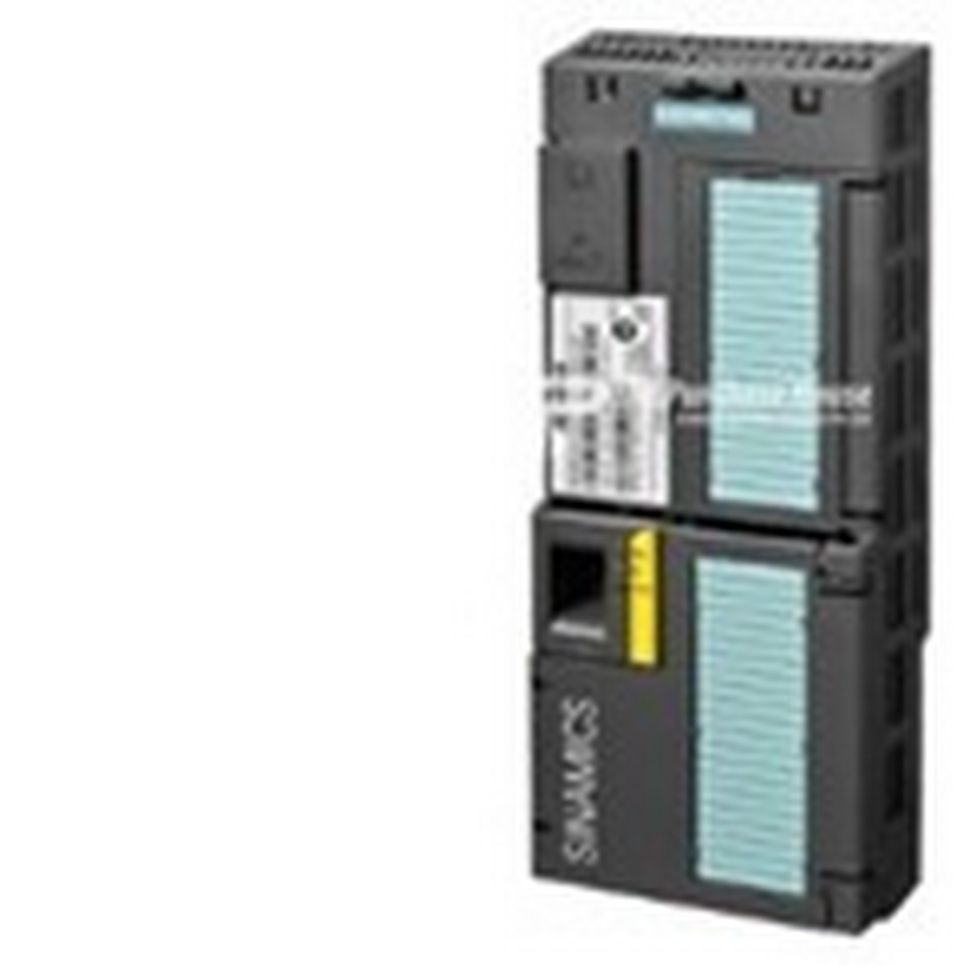 CONTROL UNIT