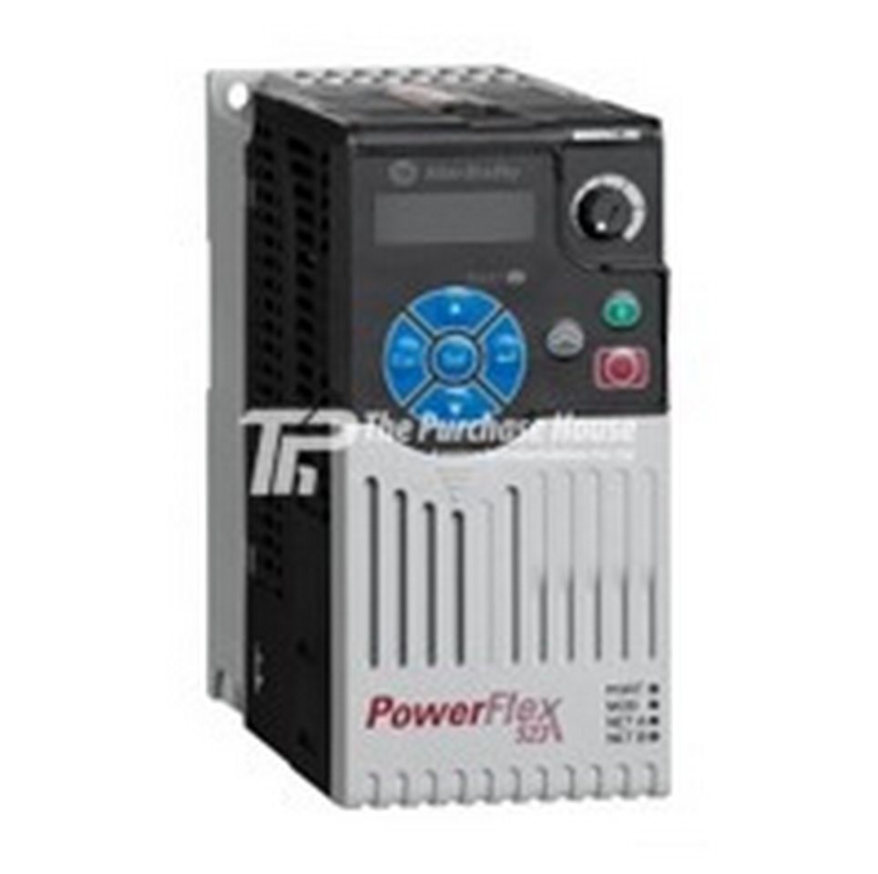 VFD