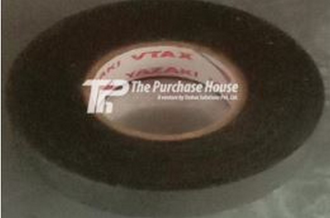 TAPE VTAX