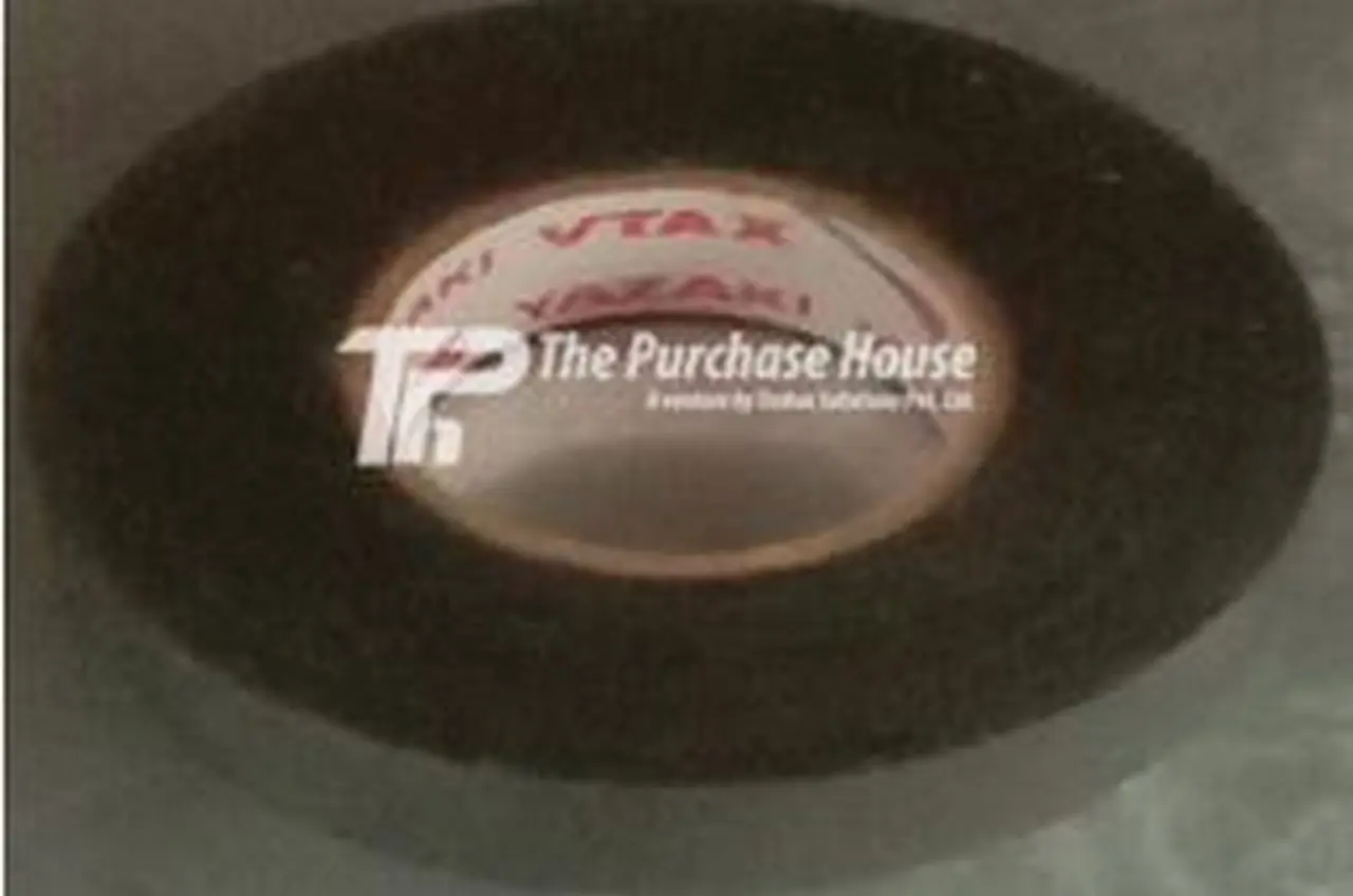 Vtax Tape | Strong Adhesive Tape for Industrial Use