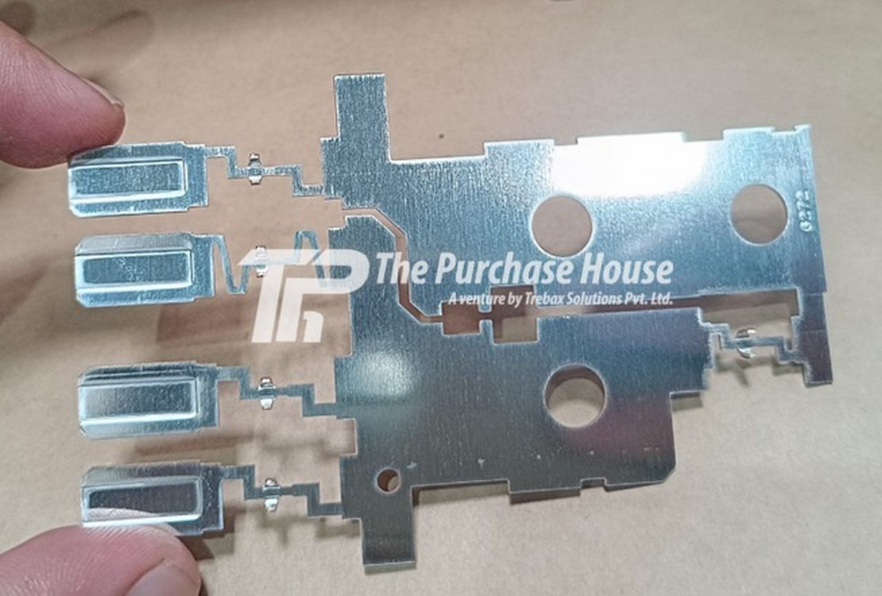 BATTERY FUSE