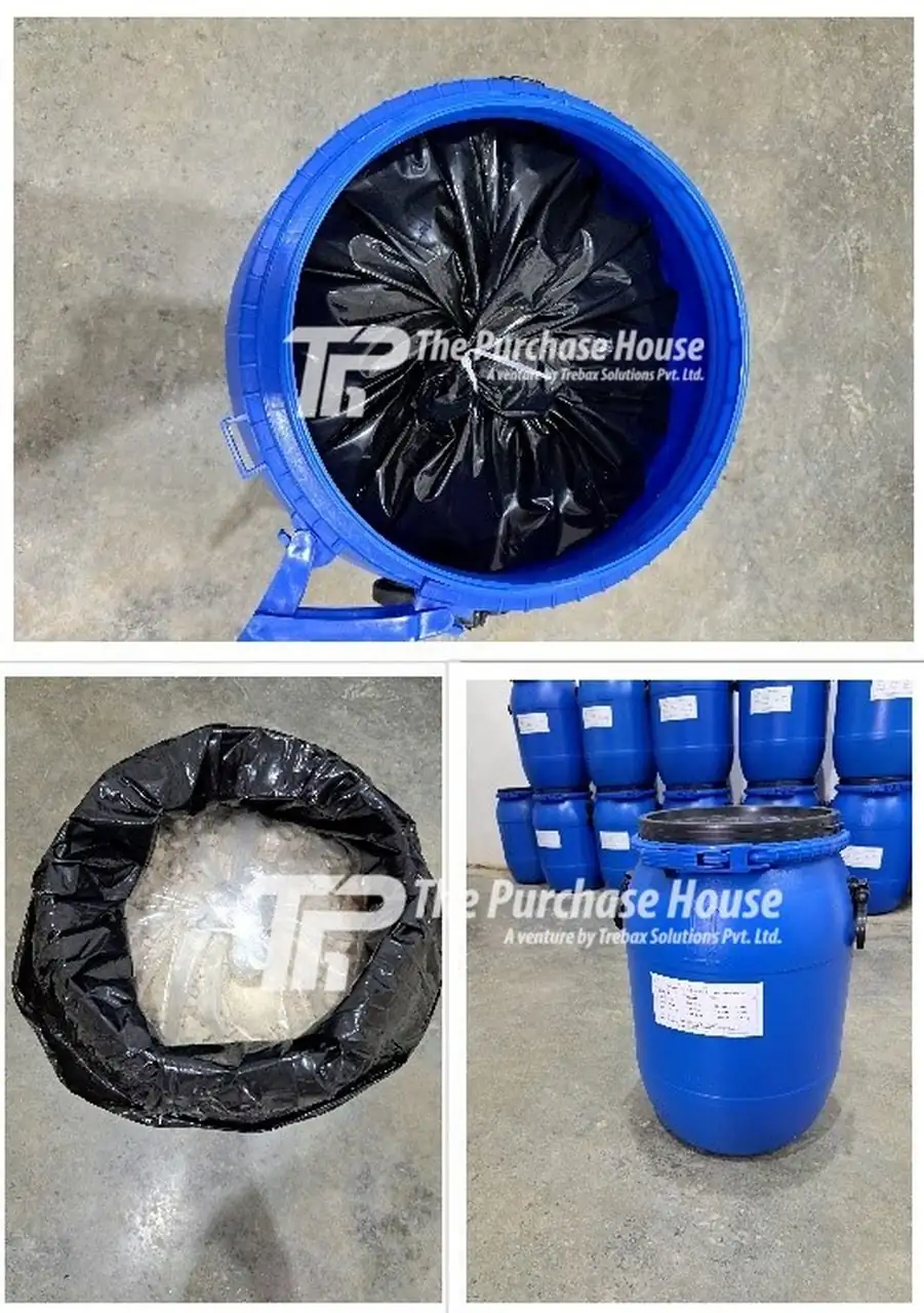 PANTOPRAZOLE CHLORO COMPOUND