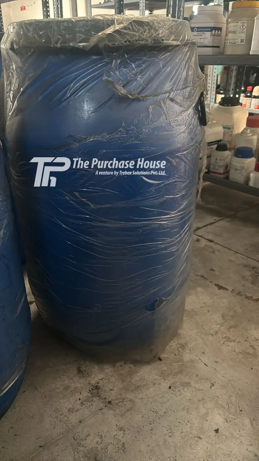 SODIUM DIETHYL OXALACETATE SODIUM SALT (DESS)