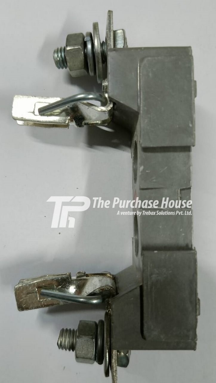 FUSE BASE