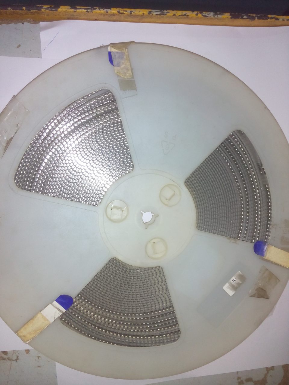 DIODES
