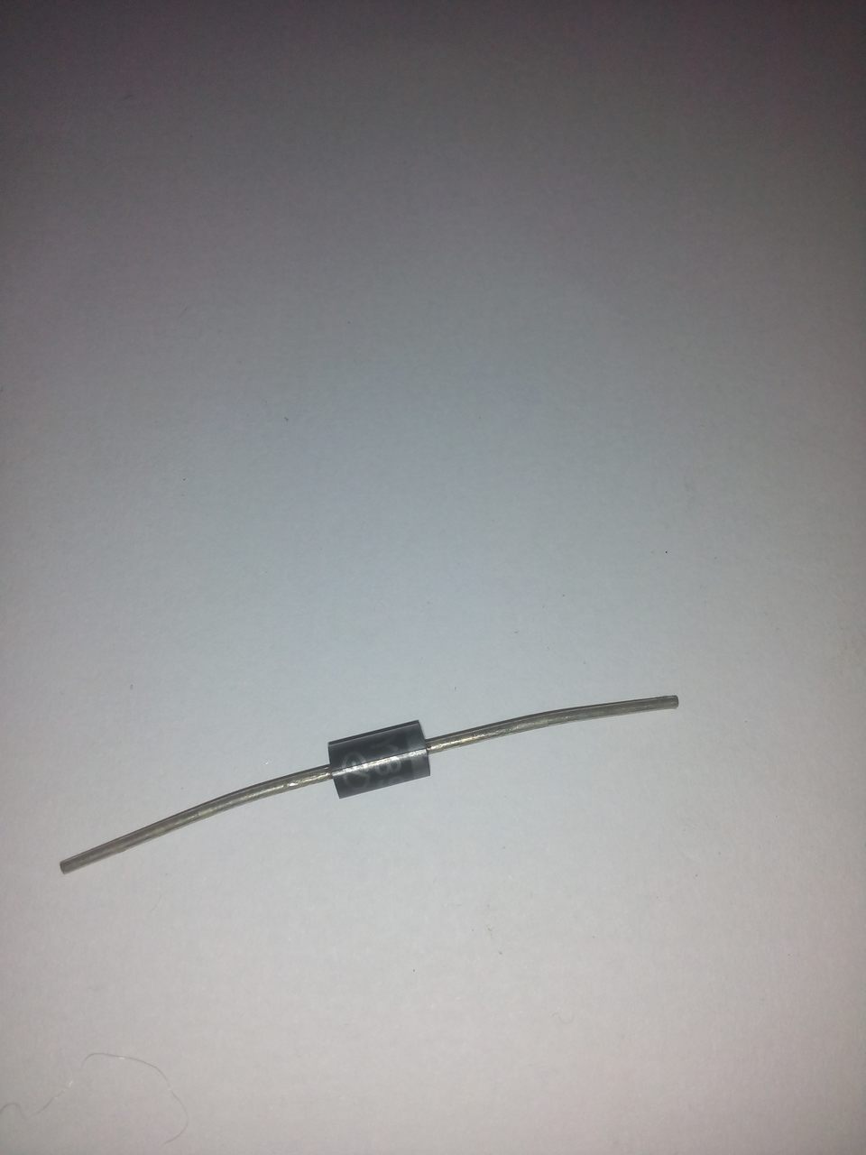 DIODES