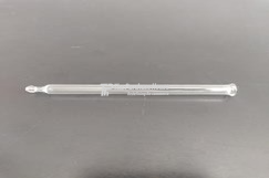 TUBE