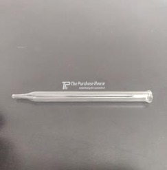 TUBE