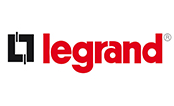 Legrand