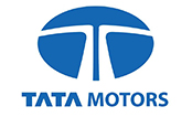 Tata