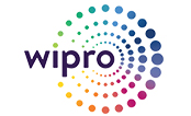 Wipro