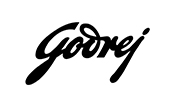 Goorej