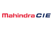 Mahindra