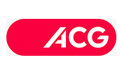 ACG