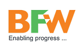 BFW
